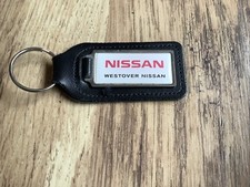 Nissan westover nissan for sale  WATFORD