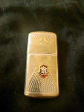 Briquet militaire troupes d'occasion  Saint-Erme-Outre-et-Ramecourt