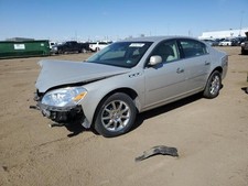 Used automatic transmission for sale  Henderson
