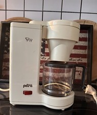 große kaffeemaschine gebraucht kaufen große kaffeemaschine gebraucht kaufen  Bickenbach