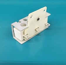 Vintage kyosho resistor for sale  Chicago Ridge