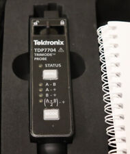 Tektronix tdp7704 trimode for sale  Rockwall