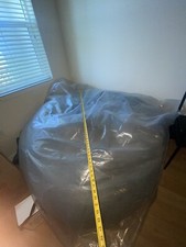 Human sized extra for sale  Pompano Beach