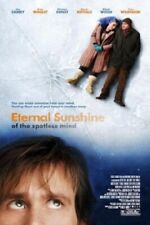 Eternal sunshine spotless for sale  STOCKPORT
