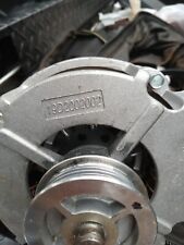 Roper washing machine for sale  Hamer