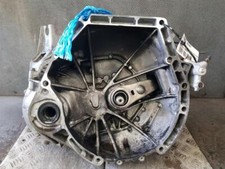 2011 2017 mk9 for sale  NEWBRIDGE