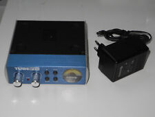 Préampli micro tube d'occasion  Muret