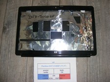 Coque plasturgie écran d'occasion  Rue