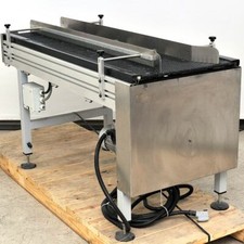 Cmc slip roller for sale  USA