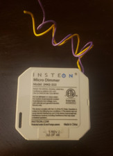 Insteon 2442 222 for sale  Lindenhurst