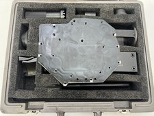 Miller mopar tool for sale  Adel