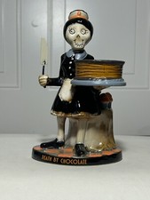 Yankee candle boney for sale  Charleston