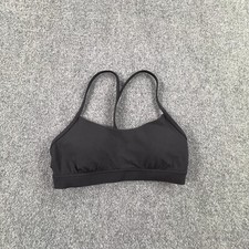 Lululemon flow nulu for sale  Los Angeles
