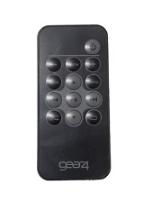 Genuine original gear4 for sale  NOTTINGHAM