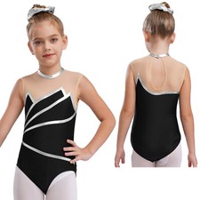 Kids girls shiny for sale  SWANSEA
