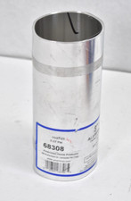 Amerimax aluminum roll for sale  Kansas City