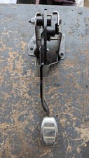 Vauxhall corsa clutch for sale  SOUTHEND-ON-SEA