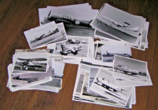200x military aircraft for sale  HIGH PEAK