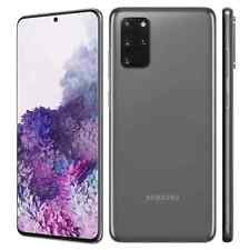 Unlocked samsung galaxy for sale  Walnut