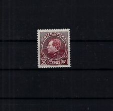 Lm59294 belgium 291 d'occasion  Brecht