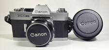 Canon auto 35mm for sale  Breaux Bridge