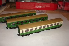 Tlg rekowagen set gebraucht kaufen  Leipzig