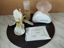 Yves rocher flacon d'occasion  Audenge