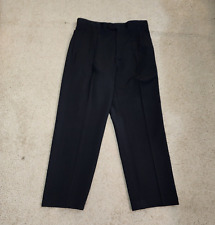 Smitty pants mens for sale  Union