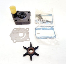 Kit de bomba de água motor de popa Mercury Mariner genuíno FK1031-1 9.9 15 HP comprar usado  Enviando para Brazil