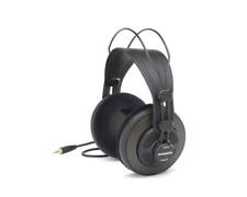 Cuffie samson sr850 usato  Napoli