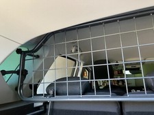 hundegitter auto gebraucht kaufen hundegitter auto gebraucht kaufen Rottenburg am Neckar