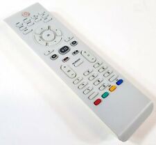 Controle remoto Home Theater Philips 311117873501 original genuíno A763 comprar usado  Enviando para Brazil