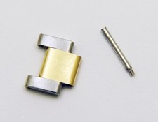 rolex submariner links for sale rolex submariner links for sale Sunnyvale