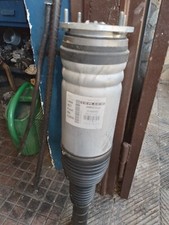 Dpla 3c285 ammortizzatore usato  Casteltermini