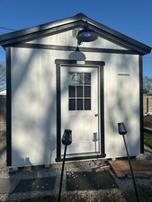Tiny homes sale for sale  Bethalto