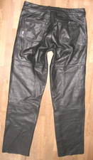 Shoe mens leather d'occasion  Expédié en Belgium