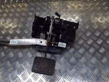 Tct automatic gearbox for sale  LINCOLN