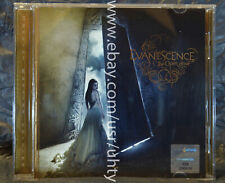 EVANESCENCE OPEN DOOR RARE UKR ORIGINAL CD GOTH SYMPHONIC ROCK ALTERNATIVE METAL comprar usado  Enviando para Brazil