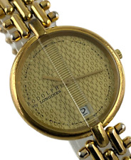 Orologio rodolphe longines usato  Verano Brianza