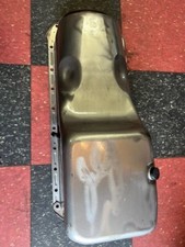Bbc oil pan for sale  Newington