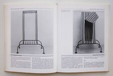 Superstudio ettore sottsass usato  Palermo