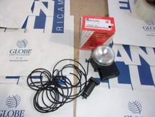 Torcia pila fiat usato Torcia pila fiat usato  Malgrate
