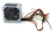 Fsp 350 60apn usato  Italia