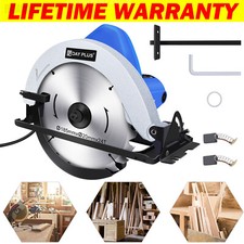 2000w electric circular for sale  UK