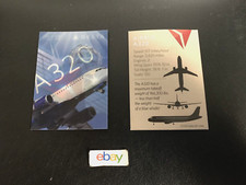 Delta air lines for sale  Monterey