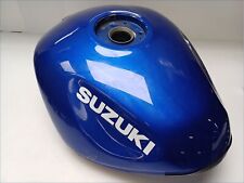 Reservoir essence suzuki d'occasion  Brétigny-sur-Orge