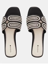 Birdies women kiwi for sale  Chesapeake