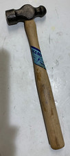 Vintage ball peen for sale  Salinas