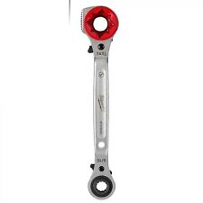 Milwaukee 9216m lineman for sale  Rogers