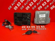 Citroen 2.0 hdi d'occasion  Grasse